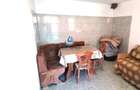 Casa P+M, zona Sarata, Jud. Neamt - 5