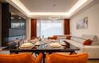 NEW | 2 Room apartment | BHB, Floreasca | Spa Facilities - 3
