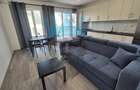Apartament 2 Camere Otopeni - 1