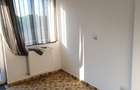 Vila individuala superba Premium in Corbeanca - 140mp - 4 cam - 172000 EUR neg - 17