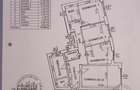 Tineretului Trestiana Apartament 4 camere - 9