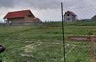 Teren Intravilan - 1