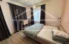 Apartament cu 3 camere, 90mp, decomandat, parcare, Zona Centrala - 6