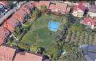Complex Ibiza vila de inchiriat 6 camere, piscina, teren de tenis - 22