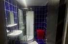 Apartament de 3 camere 75 mp – Dristor, etaj 2/4, 3 balcoane, 12 min metrou - 7