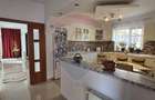 Casa ideala pentru familie | Darza - Crevedia | 260 mp | 735 mp teren - 5