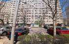 Spatiu comercial de vanzare, Sector 3,Pallady,160 mp, venit sigur, chirias vechi - 1