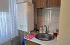 NAVODARI-2 camere, etaj 2/4, centrala termica, 74900euro - 9
