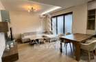 Apartament cu 2 camere de inchiriat, Dumbravita, Timisoara - 1