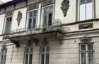 VANZARE CASE VILE GRADINA ICOANEI - 14