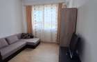 Apartament 2 camere, etaj 2, complet mobilat - Zona Calea Urseni - 2