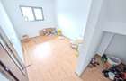 Casa 5 camere P+E+M | Otopeni | 150mp plus manasarda plus terase | 0 comision - 28