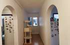 Apartament 3 camere decomandat, et 2, Frumoasa - 9