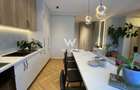 Chirie apartament 3 camere - Pet Friendly - Turnisor, Sibiu - 1