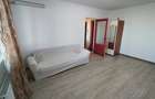 De închiriat – Apartament 2 Camere, Bloc Anvelopat, Aproape de METROU și STB - 2