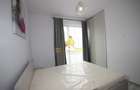 2 camere, spatios, modern, balcon, Gheorgheni, FSEGA, VIVIDO - 5