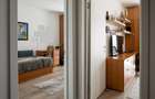 Apartament 3 camere premium | Tractorul | 2025 | Mobilat & utilat | Parcare - 13