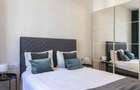 Apartament 3 camere ultracentral - 8