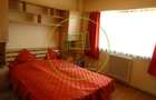 Apartament de închiriat, 4 camere premium – lângă Parcul Sub Arini, Plaza 35 - 5