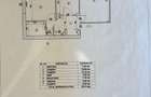 Apartament lux 2 camere Aviatiei/Metrou Aurel Vlaicu/Herastrau - 12