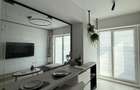 2 CAMERE / DECOMANDAT / IZOLATIE FONICA / ASTORIUM LIFE! - 5