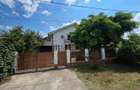 Casa-Vila/chiar lângă pensiunea Amara - 2