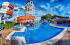 PENINSULA RESORT-RESORT IN DELTA DUNARII | 39 UNITATI |AQUAPARK & SPA - 5