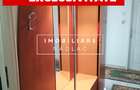 Apartament 4 camere decomandate 132 mp etaj 3 bloc Digi Nadlac - 3