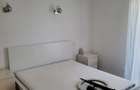 Apartament 3 camere Petrom City - 5