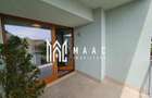 Apartament 3 camere I 2 bai I Garaj I Calea Dumbravi - 2