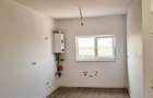 Jumătate de duplex, 3 camere, Bucovăț, ocupabila imediat - 4