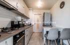Apartament mobilat pe strada Corneliu Coposu, 0% COMISION - 7