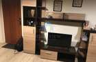Apartament 2 camere, Gheorgheni - 5