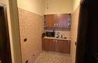 Apartament zona Piața Unirii - 16