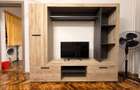 APARTAMENT 2 CAMERE | PARTER | PRIMA INCHIRIERE - 1