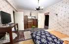 Apartament Ultracentral cu 2 camere | Piata Craiuliu - 3