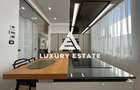 Inchiriere penthouse mobilat- Herastrau- Baneasa- design unic-view spectaculos - 19