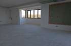 Cel mai bun pret!! Penthouse view spectaculos zona verde in Pipera - 9