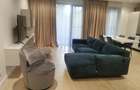RESIDENCE5 IANCU NICOLAE 122 - OLIVETO, CURTE INTERIOARA, PAZA 24H, COMISION 0 - 6