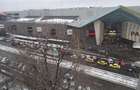 APARTAMENT 3 CAMERE DECOMANDATE,  MALL PARK LAKE TITAN - 5