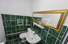 Spatiu comercial , 145 mp zona Cetate -Mercur - 8