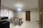 Apartament 3 camere | Centru | 3c-4566 - 1