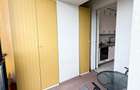Apartament 2 Camere Parcul Tineretului Vacaresti Mihai Bravu Metrou - 16