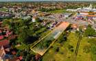 Casa cu teren 1.876 mp, la soseaua principala, vis-a-vis de Profi si Penny, Sag - 10