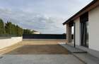 Casa moderna S+P | 132 mp utili | Teren 575 mp | La cheie | Zona foarte buna I - 2