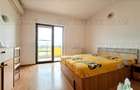 Apartament 2 camere | 70 mp Utili | Bloc 2010 | Boxa - 6