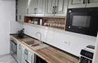 Apartament cu 3 camere, Complex Soleia- Valea Lupului - 6