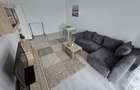Exigent Plaza Inchiriere AP  2 CAM Modern, Masina Spalat Vase, M Lujerului 8 MIN - 14