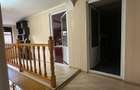 COMISION ZERO - Repr. EXCLUSIVA, str. Plantelor colt cu str. Linistei. - 14