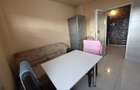 Apartament 2 camere decomandat, P-ta Marasti - 9